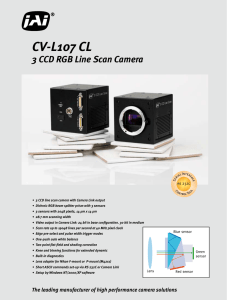 CV-L107 CL - Alacron.com