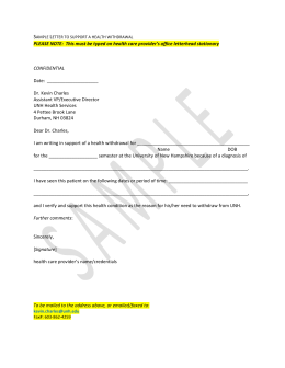 Criteria for powerpoint presentation contest picture