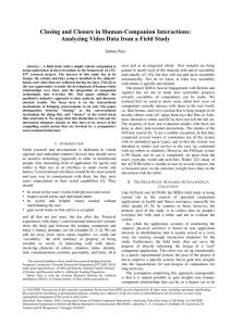 PDF (six pages paper)