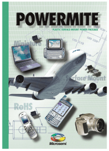 PowerMite Full _9-25.qxd (Page 1)