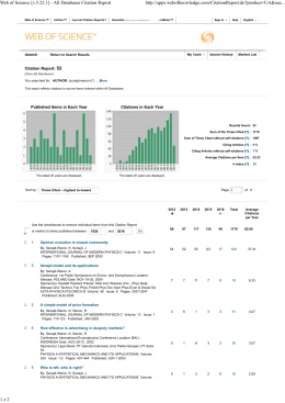 Template for Taking Notes on Research Articles: Easy access for...