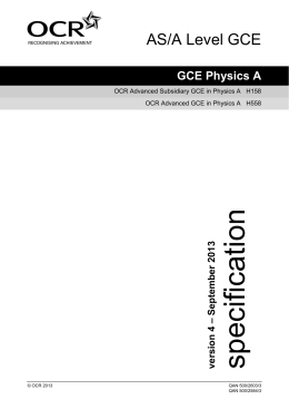 a level physics coursework help a level physics coursework help