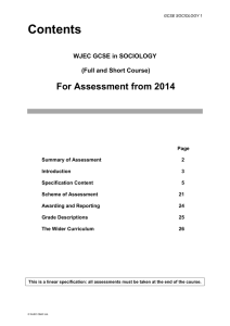 (Linear) - assessment from 2014 pdf