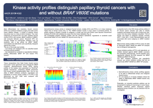 AACR Poster