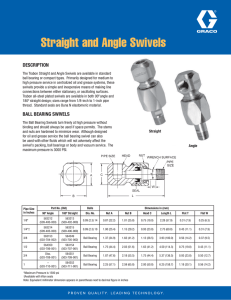 L15106EN_Straight and Angle Swivels Flyer