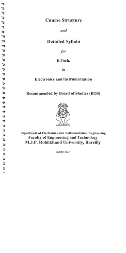 Quantum Mechanics By B.</center><br>
<a rel=