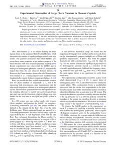 Read PDF - Physics - American Physical Society