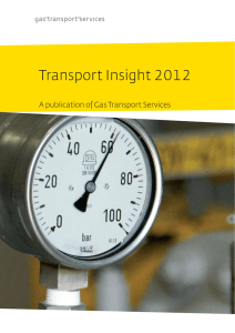 Transport_Insight_2012 2494kb