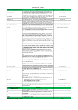 Model English Essays Similarities Between Essay And Research Paper Phrase Slideplayer Thesis Statement For Education Essay also Extended Essay Topics English How To Select A Legitimate Academic Paper Writing Services Essay On Family Business Essay