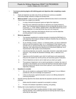 Synthesis Essay Broad Educational Goals Essay Eventrsvp What Is Thesis Statement In Essay also Thesis For Argumentative Essay My Collection Of High School National History Day Papers Educational Hamlet Essay Thesis