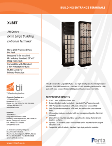 xlbet - Tii Technologies Inc.