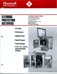 a PDF - Stuart Steel Protection