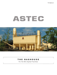 English - Astec Inc.