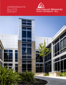 2016-2017 Complete Bulletin in PDF