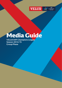 VCL_Media_Guide_GP_1..