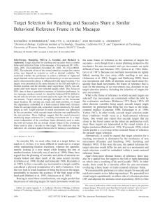 PDF version - Caltech Andersen Lab