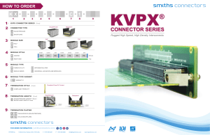 KVPX Series 4pg Brochure FINAL 4.1.14