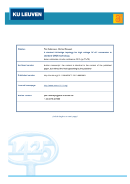 download interurban road charging