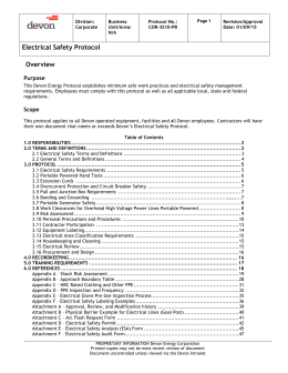 Essay Writing Scholarships For High School Students Food Safety Essay Essay On Food Safety Atsl Ip Essay On Food Electrical Safety English Essay Friendship also An Essay About Health Dramatica The Next Chapter In Story Development Electrical Safety Sample Essay Paper