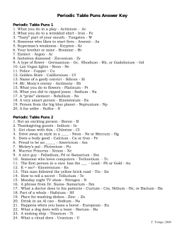 Apush Chapter 41 Packet Answers - kidslivesafereviewscom