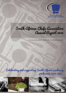 SA Chefs digi annual report_small