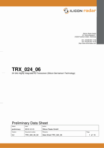 TRX_024_06 - radartutorial.eu