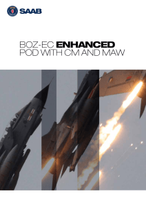 BOZ-EC product sheet