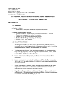 PDF Document - EDON Corporation