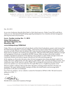 RR RI shoreline development letter Dec 2012