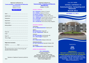 bannari amman institute of technology