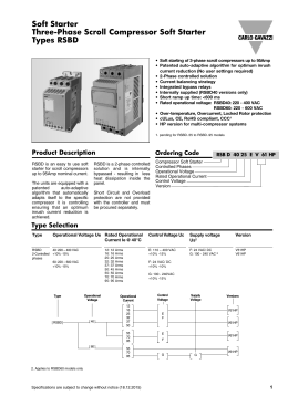 2012 ford escape electrical wiring diagram diagram ewd shop repair manual new