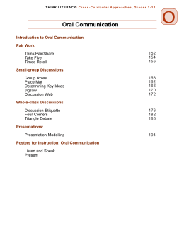 Research Proposal Essay Topics Mass Media Essay On The Evolution Of Mass Media Studylib Net Amarantus Essay What Is Thesis In Essay also Writing High School Essays Research Papers For Sale Best Research Writing Help Oral Compare And Contrast Essay Sample Paper