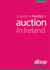 3699_Buying at Auction_V4