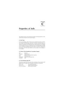 appc_soil_properties_718