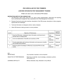 Essay prompts for narrative of the life of frederick douglass