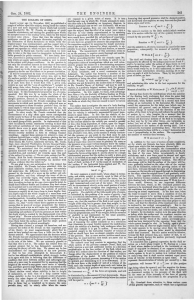 1862 October 24th