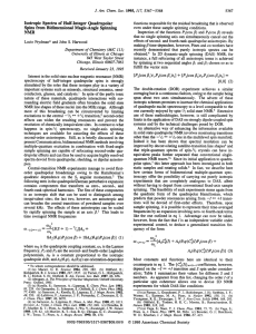 Full paper  - Weizmann Institute of Science