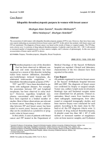 8-3210-alam samimi-ca-ok - Journal of Research in Medical Sciences