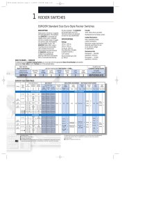 Specifications PDF