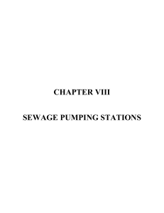 chapter viii - Department of Public Works