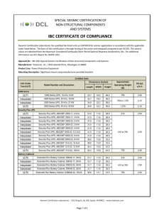 IBC Certification.xlsx