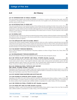 to be teacher essay plan template
