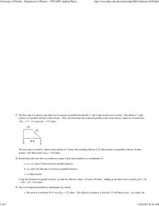 Solutions 20.37-20.51 - Department of Physics