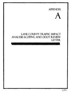 View Material 5 - Lane County Government