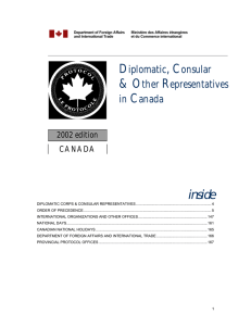 E12-3-2002E - Publications du gouvernement du Canada