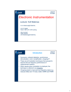 Slides_Electrical_Instrumentation_Lecture_5
