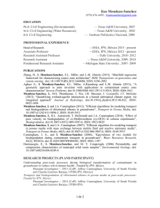 Printable PDF - TAMHSC School of Public Health