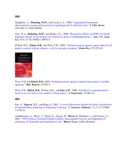 thesis vitamin b12 thesis vitamin b12