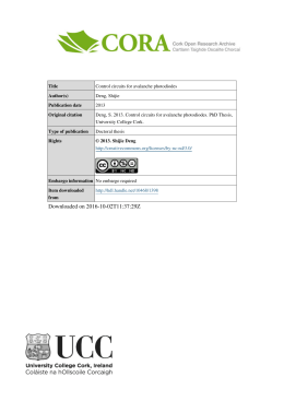 download graph theoretic concepts in computer science