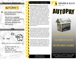 Auto Pay Brochure 2nd Draft.pub